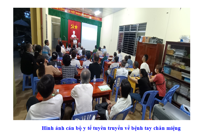 ảnh 12